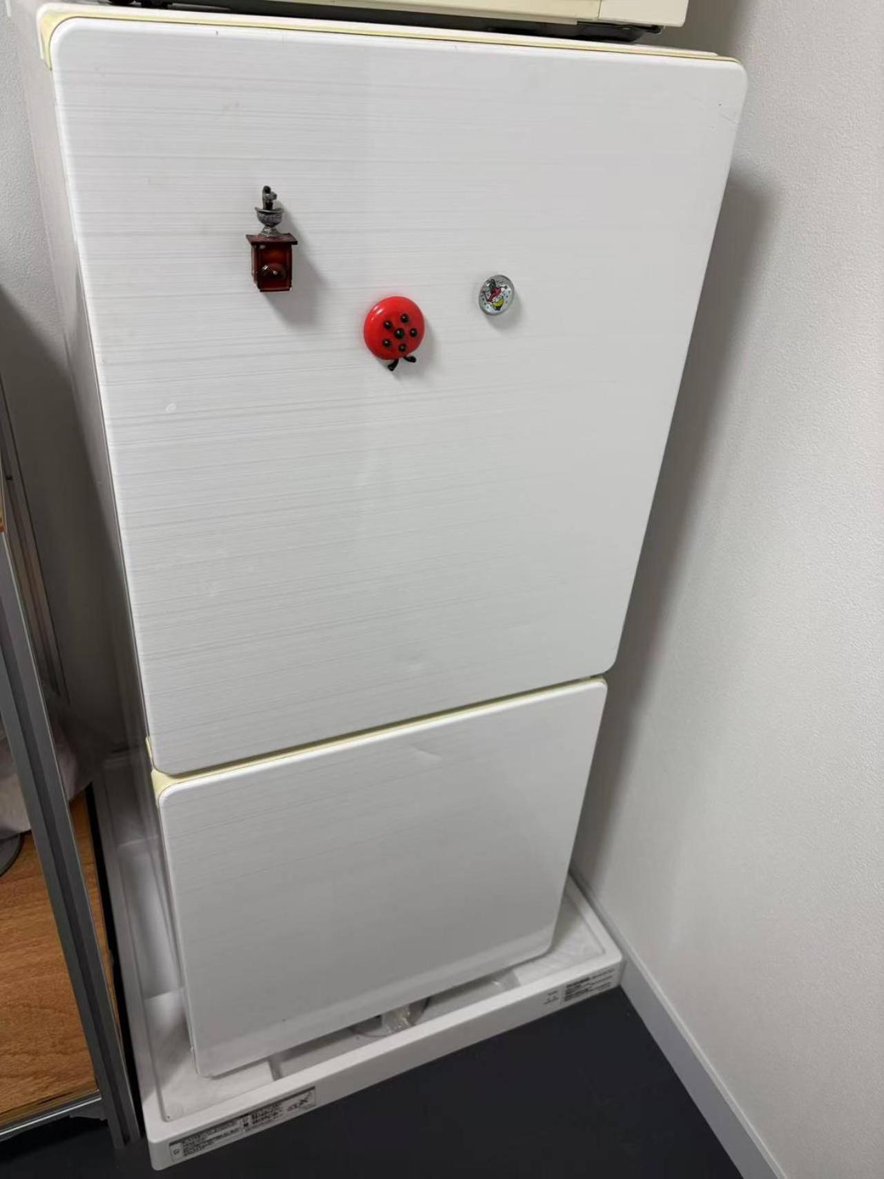 Aparthotel Xinsuyuyuan 601